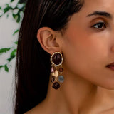 Store Earrings********