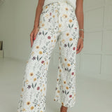 Pickin' Wildflowers Pant
