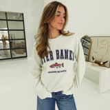 OBX Sweatshirt