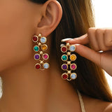 Store Earrings********