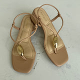 Lorna Sandal