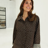 Bess Chore Jacket