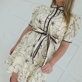 Lily's Favorite Dress