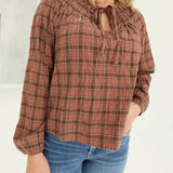 Orchard Day Top
