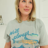 Always Have Summer Tee