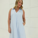 Marietta Maxi Dress