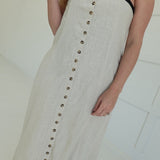 Adina Maxi Dress