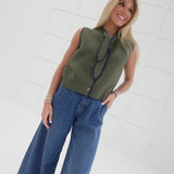 Darma Jeans