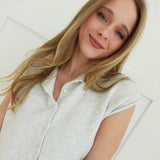 Savor The Season Sweater