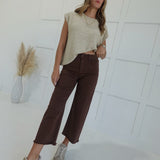 My Functuay Pants