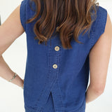 The Wealth Pintuck Set