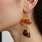 Store Earrings********