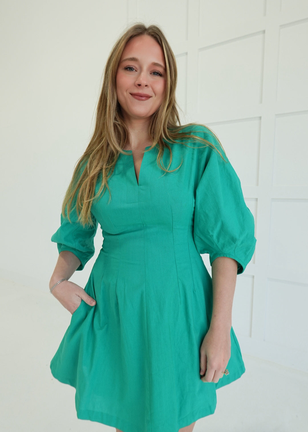 easter-dress Tagged "occasion-church-dress" West of Fifty Five easter-dress Tagged "occasion-church-dress" West of Fifty Five