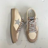 Mae Star Sneaker