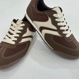 Edelin Sneaker