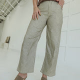 Picture Perfect Pants