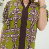 Amira Top