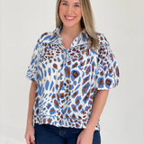 Lowes Blouse