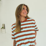 Twyla Casual Top