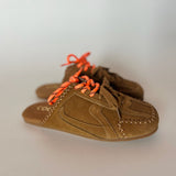 Devyn Sneaker Mule - Fawn - Coconuts by Matisse
