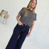Laurel Palazzo Pants