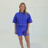 Threaded For You Set