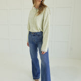 Revel Wide Leg Jeans