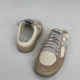 Mae Star Sneaker