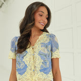 Summer Belle Set