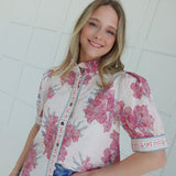 Talbert Top