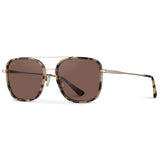 Gia - Beige Tort Frame - WMP