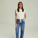 Easy Street Jean