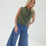 Darma Jeans