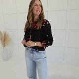 The Dreya Top