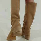 Juno Riding Boot - MiiM