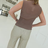 Picture Perfect Pants