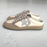 Mae Star Sneaker