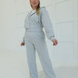 Scouting Scuba Set - Grey