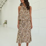 Runaway Soul Skirt