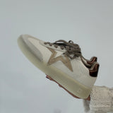 PEACHES Sneaker - SHUSHOP