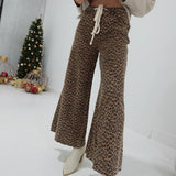Desperado Wide Leg Pants