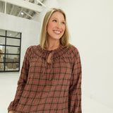 Orchard Day Top