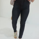 Karma Skinny Jean