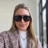 Ember - Black/Triple Black - WMP