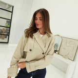 Great Escape Jacket
