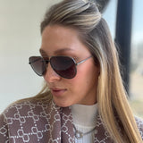 Maxwell - Woodland - WMP