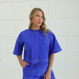 Threaded For You Set