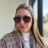 Maxwell - Woodland - WMP