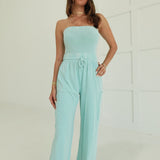 Rejuvenate Jumpsuit