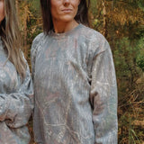 Butter Crew - Break Up - Tribe Kelley